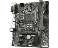 Gigabyte H410M S2H V2 - 651265 - zdjęcie 4